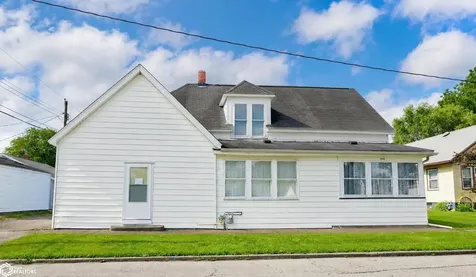 1715 Louisa Street Burlington IA 52601