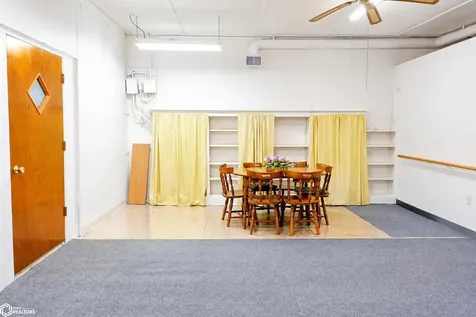 1715 Louisa Street Burlington IA 52601