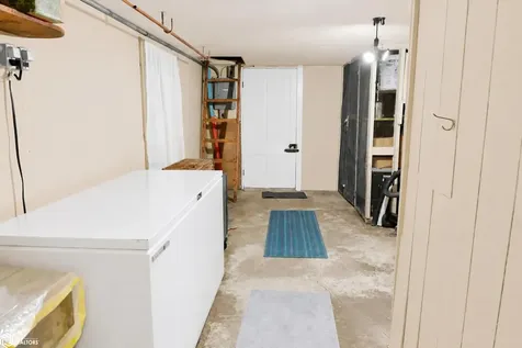 1715 Louisa Street Burlington IA 52601