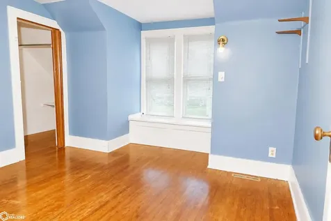 1715 Louisa Street Burlington IA 52601