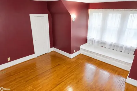 1715 Louisa Street Burlington IA 52601