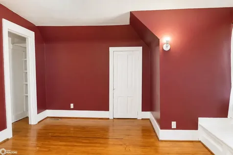 1715 Louisa Street Burlington IA 52601