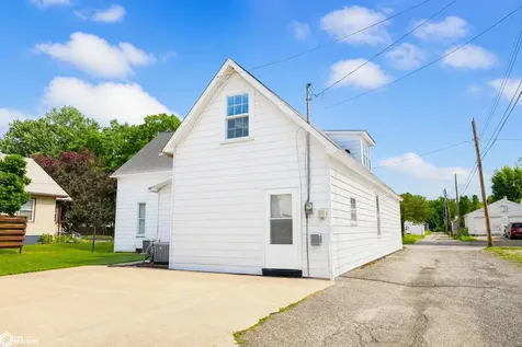 1715 Louisa Street Burlington IA 52601