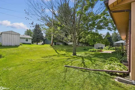 1509 4th Street Eldora IA 50627