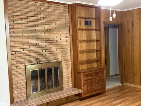 2620 Marilyn Road Ottumwa IA 52501