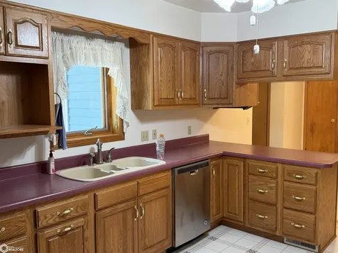 2620 Marilyn Road Ottumwa IA 52501