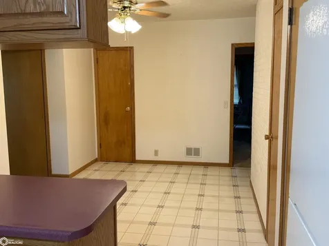 2620 Marilyn Road Ottumwa IA 52501