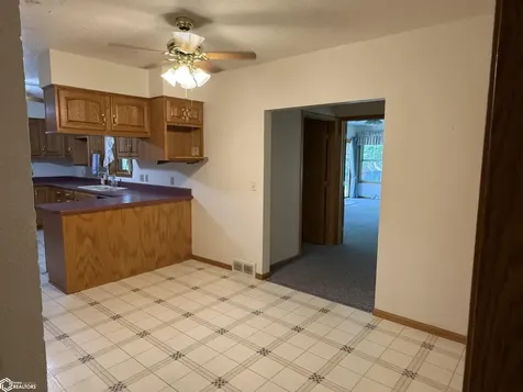 2620 Marilyn Road Ottumwa IA 52501