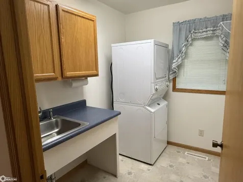 2620 Marilyn Road Ottumwa IA 52501