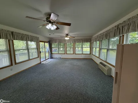 2620 Marilyn Road Ottumwa IA 52501