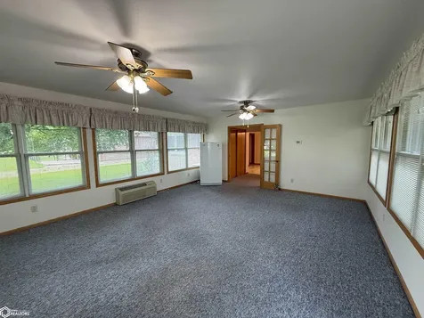2620 Marilyn Road Ottumwa IA 52501