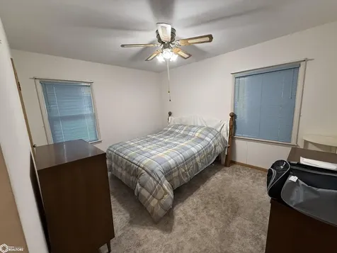 2620 Marilyn Road Ottumwa IA 52501