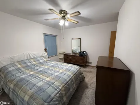 2620 Marilyn Road Ottumwa IA 52501