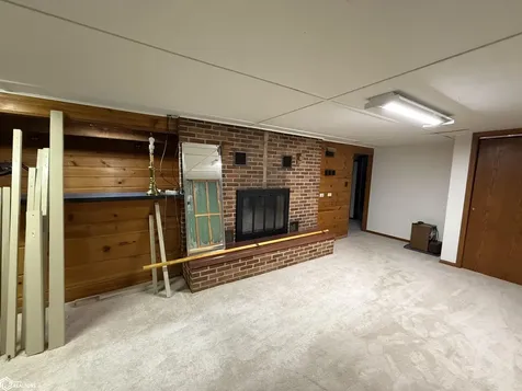 2620 Marilyn Road Ottumwa IA 52501