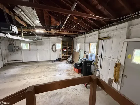 2620 Marilyn Road Ottumwa IA 52501