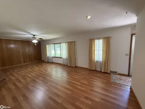 2620 Marilyn Road Ottumwa IA 52501
