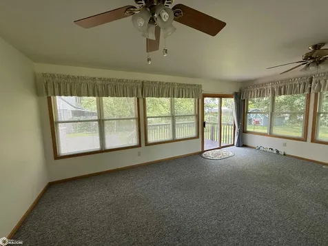 2620 Marilyn Road Ottumwa IA 52501