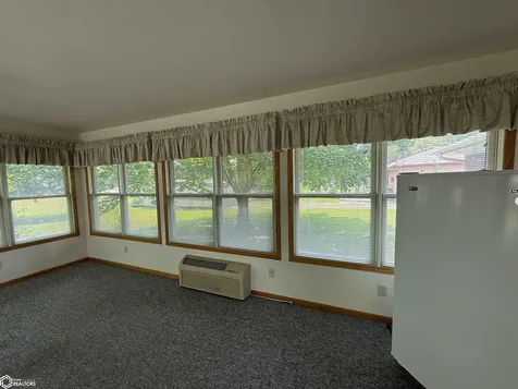 2620 Marilyn Road Ottumwa IA 52501