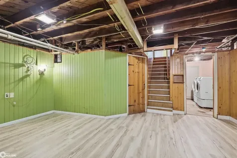 407 N 15th Street Marshalltown IA 50158