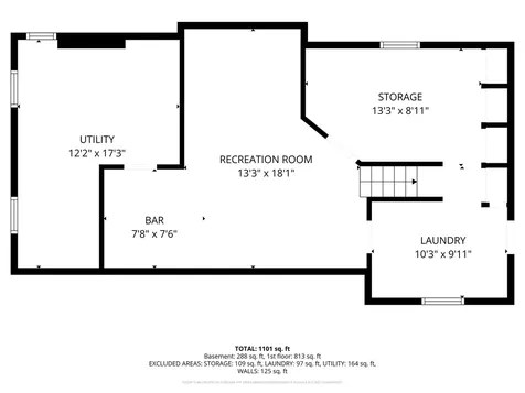 407 N 15th Street Marshalltown IA 50158