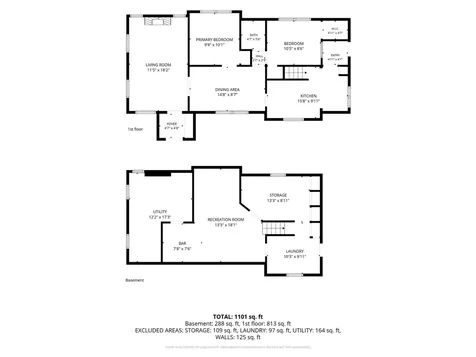 407 N 15th Street Marshalltown IA 50158