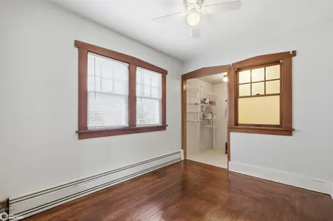407 N 15th Street Marshalltown IA 50158