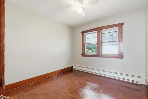 407 N 15th Street Marshalltown IA 50158