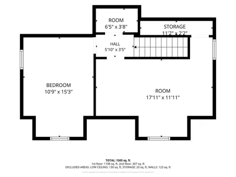 304 E Dallas Street Montezuma IA 50171