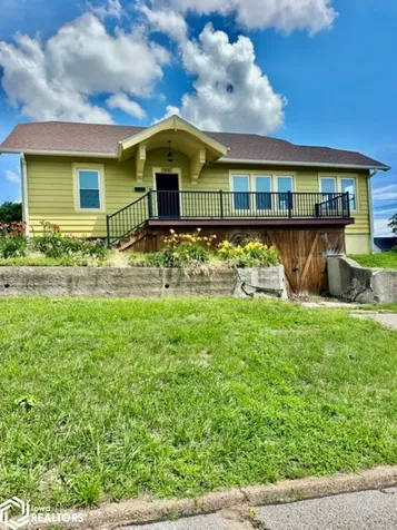 420 Vine Street Burlington IA 52601