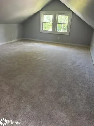 420 Vine Street Burlington IA 52601