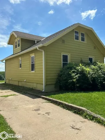 420 Vine Street Burlington IA 52601