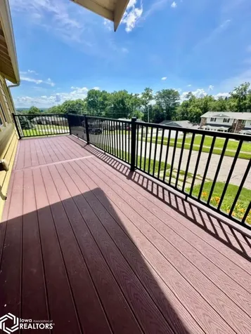 420 Vine Street Burlington IA 52601