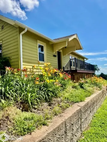 420 Vine Street Burlington IA 52601