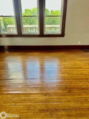 420 Vine Street Burlington IA 52601
