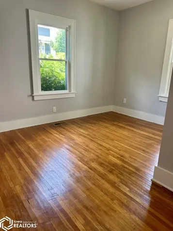 420 Vine Street Burlington IA 52601
