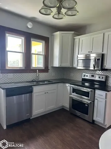 420 Vine Street Burlington IA 52601