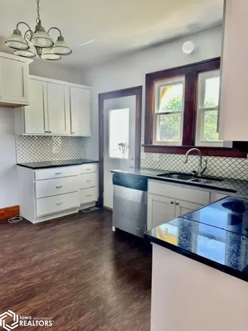 420 Vine Street Burlington IA 52601