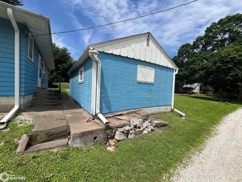 1008 S 5th Burlington IA 52601