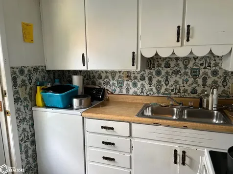 1008 S 5th Burlington IA 52601