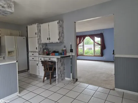 1816 Sunset Street Grinnell IA 50112