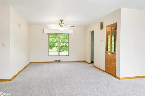 1311 Avenue B Fort Madison IA 52627