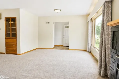 1311 Avenue B Fort Madison IA 52627