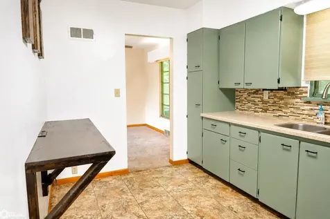 1311 Avenue B Fort Madison IA 52627