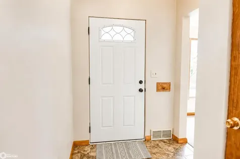 1311 Avenue B Fort Madison IA 52627