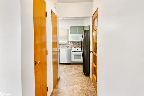 1311 Avenue B Fort Madison IA 52627