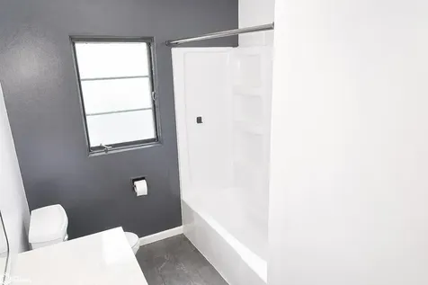 1311 Avenue B Fort Madison IA 52627