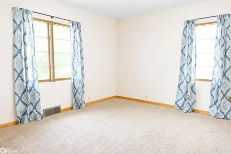 1311 Avenue B Fort Madison IA 52627