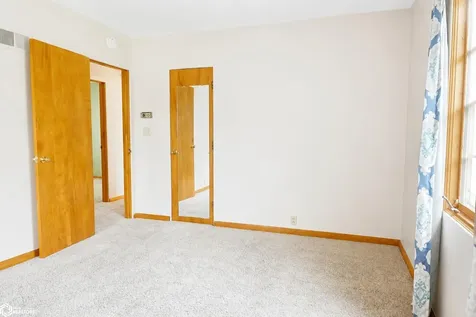 1311 Avenue B Fort Madison IA 52627