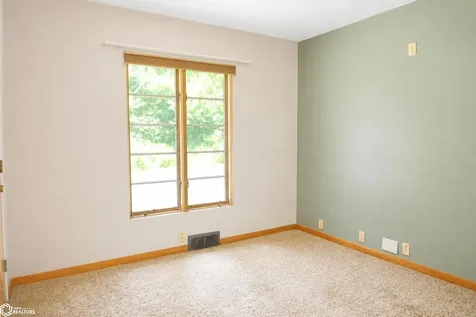 1311 Avenue B Fort Madison IA 52627