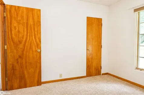 1311 Avenue B Fort Madison IA 52627